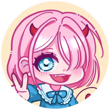 Profile image of 채로미