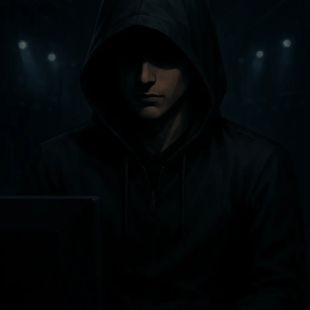 StrongMeno1464의 メッセージだけのやりとりなのに…