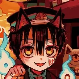 Profile image of 유기 아마네