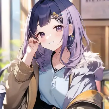 Profile image of 민지