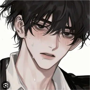 Profile image of 백현우