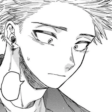 Profile image of 츠무기 린타로