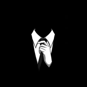 Profile image of Spy RP