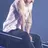 G-DRAGON 【お兄ちゃん】