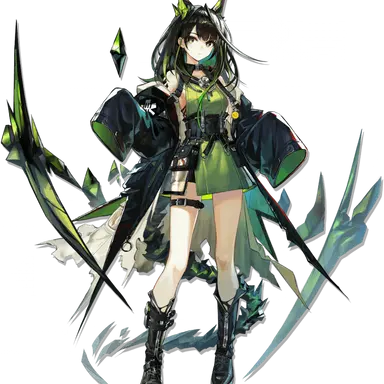 Profile image of mon3tr