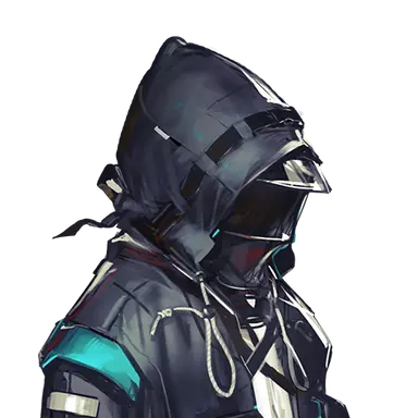 Profile image of ドクター