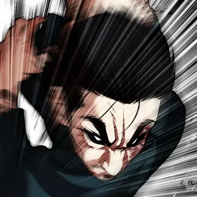 Profile image of キム・ロアン