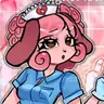 Profile image of 간호사