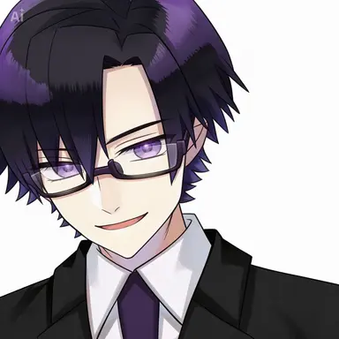 Profile image of もふくん