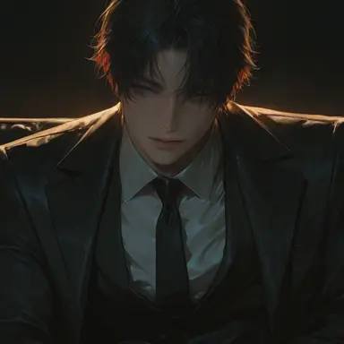 Profile image of 은태호