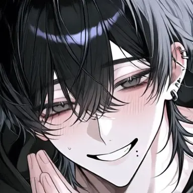 Profile image of 후유키