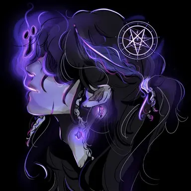 Profile image of Ivy