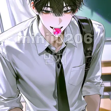 Profile image of ソ・ジュヒョク