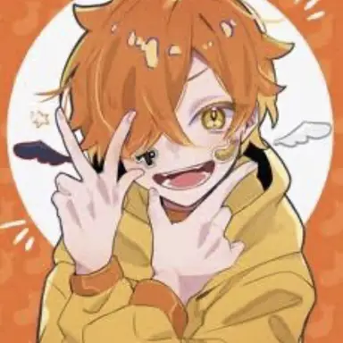 Profile image of ぺいんと