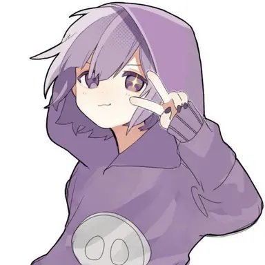 Profile image of しにがみ