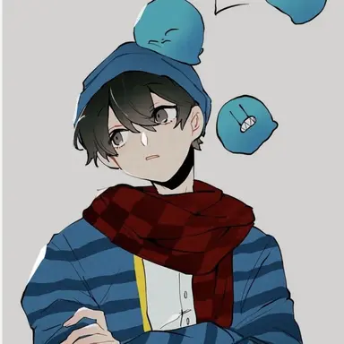 Profile image of らっだぁ