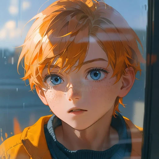 エミル
