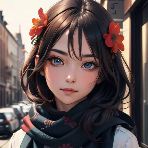 LooseTart2305의 편의점 직원