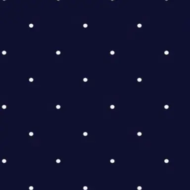 Profile image of 太智