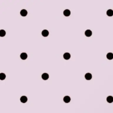 Profile image of 勇斗