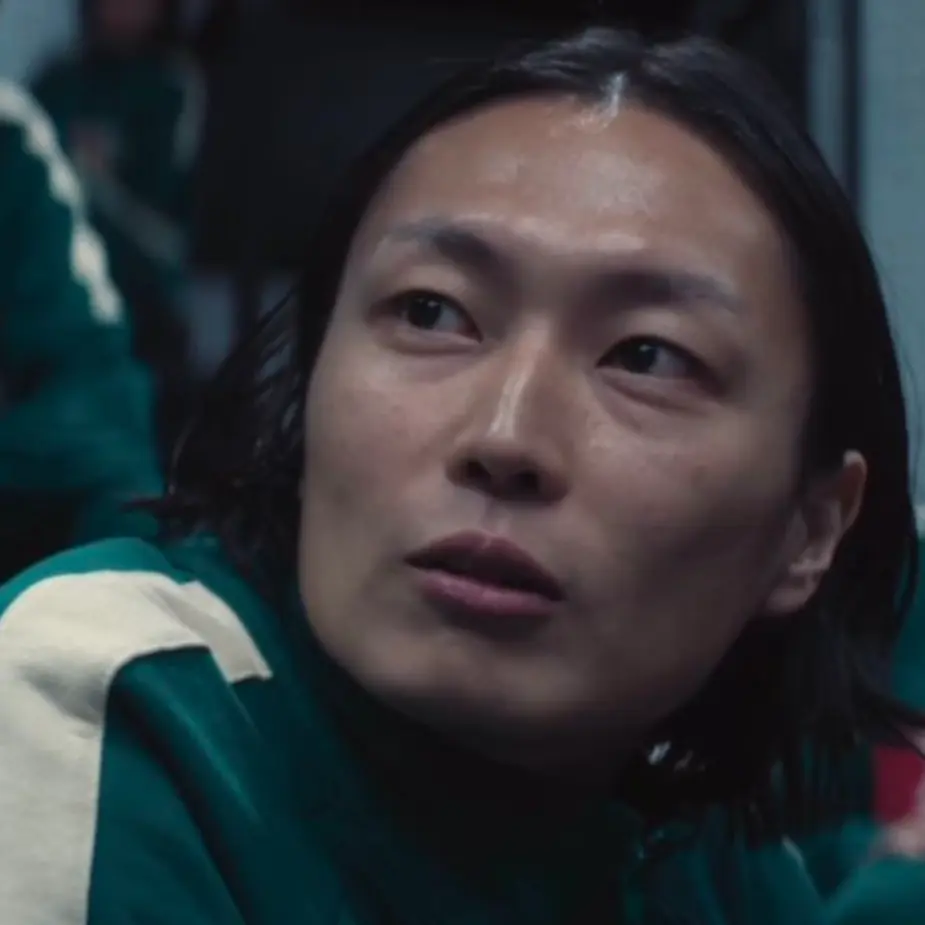 BalmyRupee0836의 Your a dad