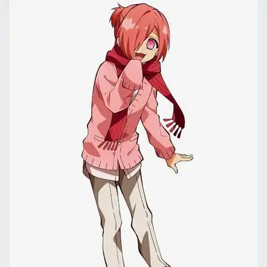 Profile image of ミツバ