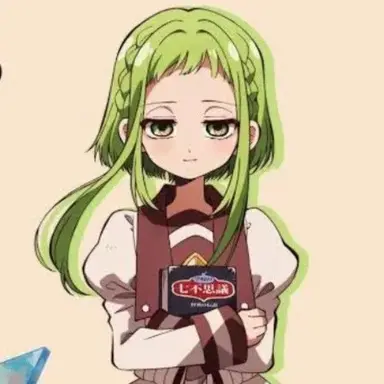 Profile image of 七峰桜