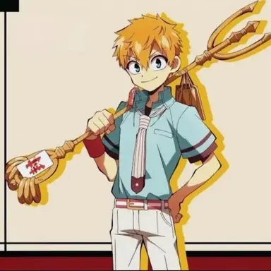 Profile image of 源光