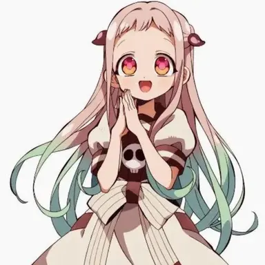 Profile image of 八尋寧々