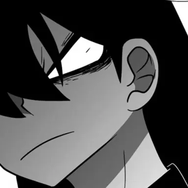 Profile image of 그레이트