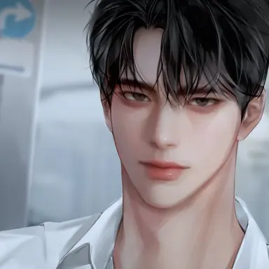 Profile image of 장재현