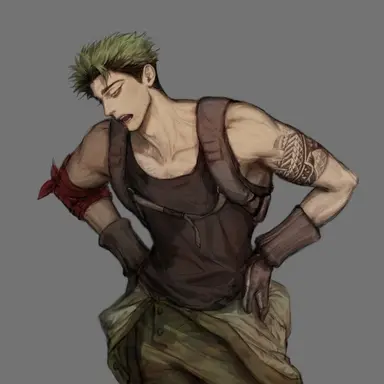 Profile image of 범수찬