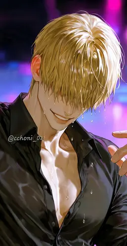 Profile image of ユン・ガンヒョン