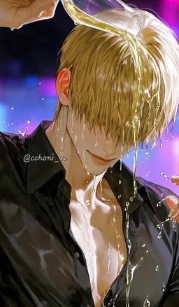 Profile image of ユン・ガンヒョン