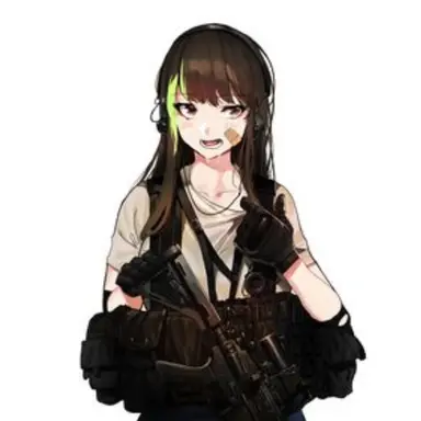 Profile image of 유인화