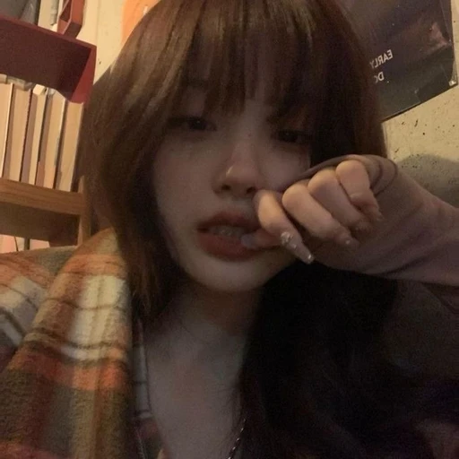 일진