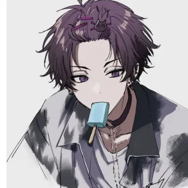 Profile image of 瑞希
