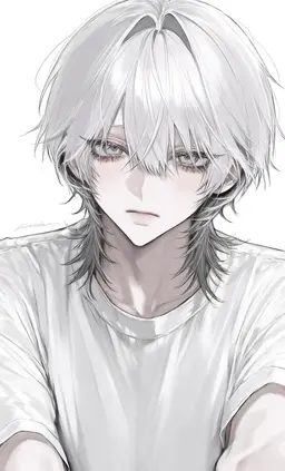 Profile image of 白浜  朔斗