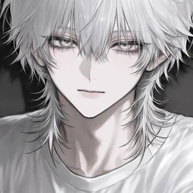 Profile image of 白浜  朔斗