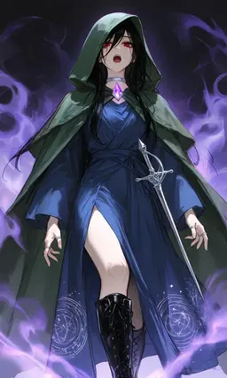 Profile image of Elena