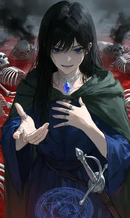 Profile image of Elena