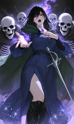Profile image of Elena