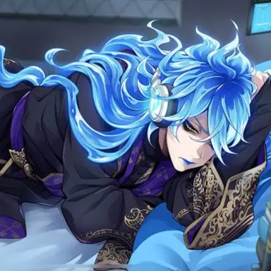 Profile image of イデア