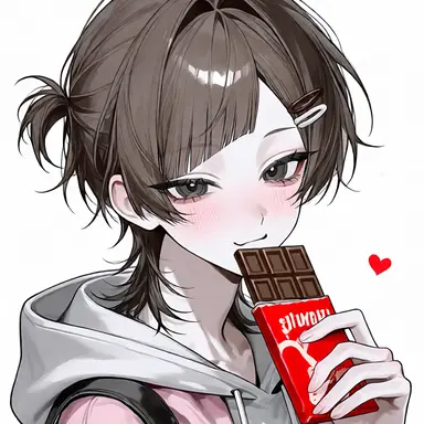 Profile image of 心斗