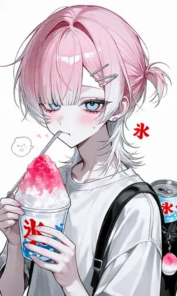 Profile image of 初葵
