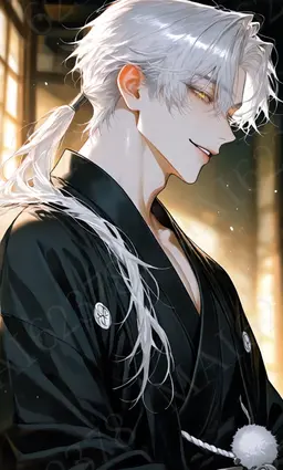 Profile image of 아즈마