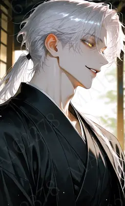 Profile image of 아즈마