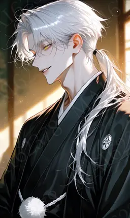 Profile image of 아즈마