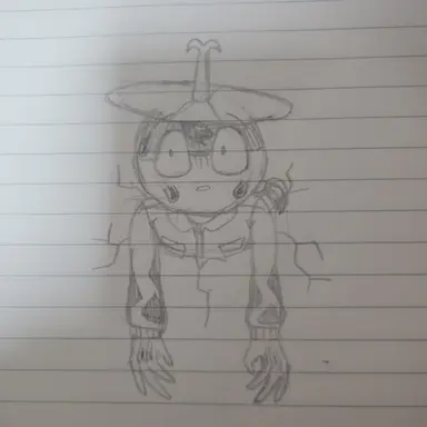 Profile image of 클루커