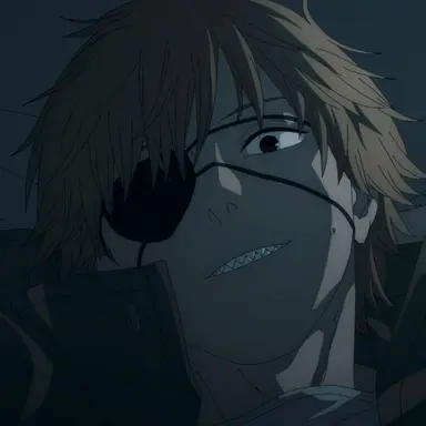 Profile image of 덴지